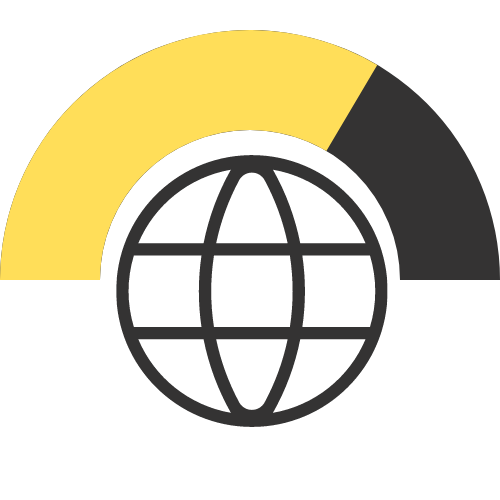 HealthMappers Client Portal